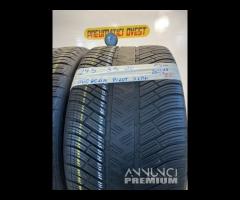 Gomme Usate Varie Marche 295 35 20 - 80% - 1