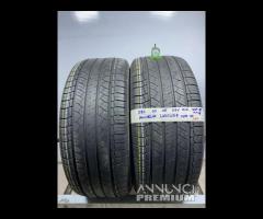 Gomme Usate Varie Marche 285 50 20 - 80%