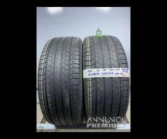 Gomme Usate Varie Marche 285 50 20 - 80%