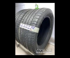 Gomme Usate Varie Marche 285 50 20 - 80%