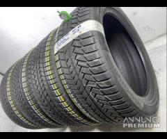 Gomme Usate Varie Marche 285 45 21 - 80%