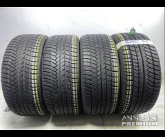 Gomme Usate Varie Marche 285 45 21 - 80%