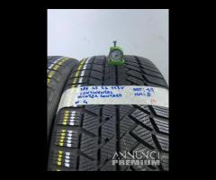 Gomme Usate Varie Marche 285 45 21 - 80%