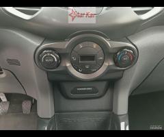 Ford EcoSport 1.5 TDCi 90 CV - 12