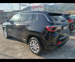 Jeep Compass 1.6 Multijet II 2WD Longitude - 6