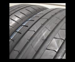 2 GOMME 245 40 19 PIRELLI A22765