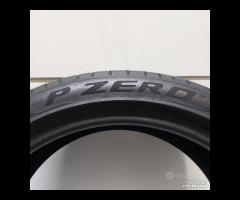 2 GOMME 245 40 19 PIRELLI A22765 - 6