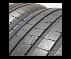 2 GOMME 225 40 19 GOODYEAR A22764