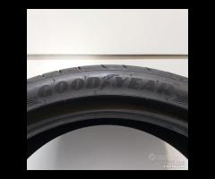 2 GOMME 225 40 19 GOODYEAR A22764