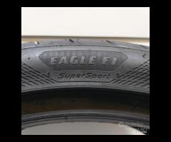 2 GOMME 225 40 19 GOODYEAR A22764 - 6