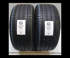 2 GOMME 245 40 19 MICHELIN RFT A22763