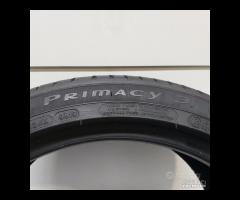 2 GOMME 245 40 19 MICHELIN RFT A22763 - 6