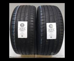 2 GOMME 225 40 19 CONTINENTAL A22761