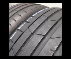 2 GOMME 225 40 19 CONTINENTAL A22761