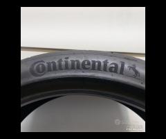 2 GOMME 225 40 19 CONTINENTAL A22761