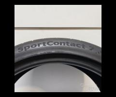 2 GOMME 225 40 19 CONTINENTAL A22761 - 6