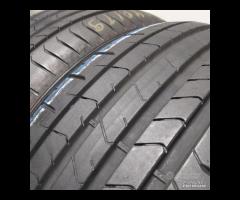 2 GOMME 225 40 19 PIRELLI A22760