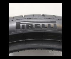 2 GOMME 225 40 19 PIRELLI A22760