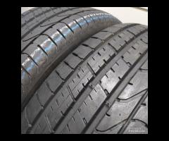 2 GOMME 225 40 19 PIRELLI RFT A22759