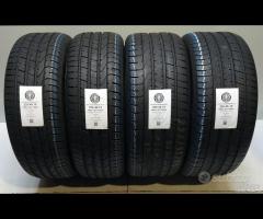 4 GOMME 2254019 / 2553519 PIRELLI RFT A22759/22757