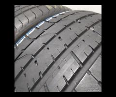 2 GOMME 255 35 19 PIRELLI RFT A22757