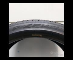 2 GOMME 255 35 19 PIRELLI RFT A22757 - 6