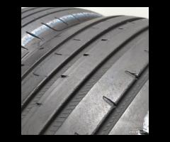 2 GOMME 225 40 19 GOODYEAR A22752 - 4