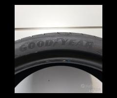 2 GOMME 225 40 19 GOODYEAR A22752 - 5