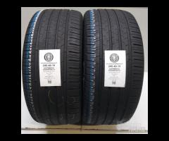 2 GOMME 245 40 19 CONTINENTAL A22751