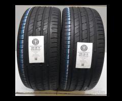 2 GOMME 245 40 19 NEXEN A22750 - 1