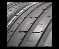 2 GOMME 245 40 19 NEXEN A22750 - 4