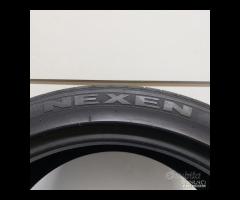 2 GOMME 245 40 19 NEXEN A22750