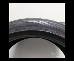 2 GOMME 245 40 19 NEXEN A22750 - 7