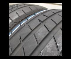 2 GOMME 245 40 19 LASSA A22749