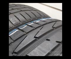 2 GOMME 225 35 19 HANKOOK A22743 - 4