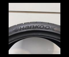 2 GOMME 225 35 19 HANKOOK A22743 - 5