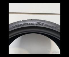 2 GOMME 225 35 19 HANKOOK A22743 - 6