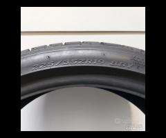 2 GOMME 225 35 19 HANKOOK A22743 - 7