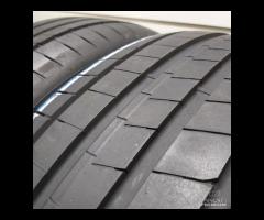 2 GOMME 245 45 19 GOODYEAR A22742