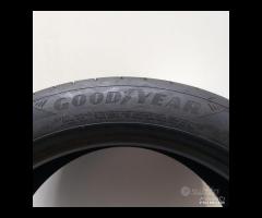 2 GOMME 245 45 19 GOODYEAR A22742