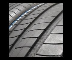 2 GOMME 245 40 19 MICHELIN A22741