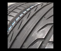 2 GOMME 245 40 19 SEMPERIT A22740