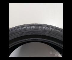 2 GOMME 245 40 19 SEMPERIT A22740 - 6