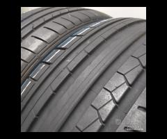 2 GOMME 225 35 19 DUNLOP RFT A22738 - 4