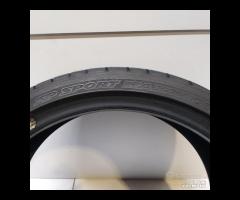 2 GOMME 225 35 19 DUNLOP RFT A22738 - 6