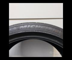 2 GOMME 245 35 19 MICHELIN A22737