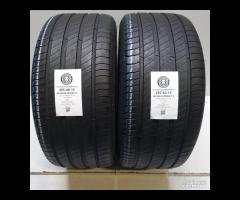 2 GOMME 255 40 19 MICHELIN A22736