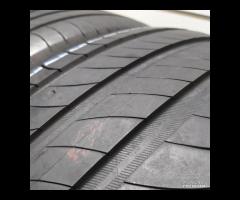 2 GOMME 255 40 19 MICHELIN A22736