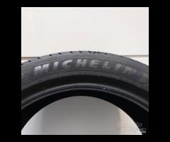 2 GOMME 255 40 19 MICHELIN A22736