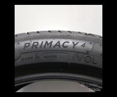 2 GOMME 255 40 19 MICHELIN A22736 - 6